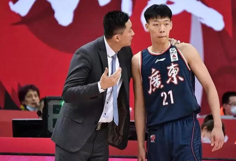 关于集结日德国杯传出新动向,广东宏远外线爆发,高层表态:形势明朗,训练强度显著提升的信息 关于集结日德国杯传出新动向,广东宏远外线爆发,高层表态:形势明朗,训练强度显著提升的信息