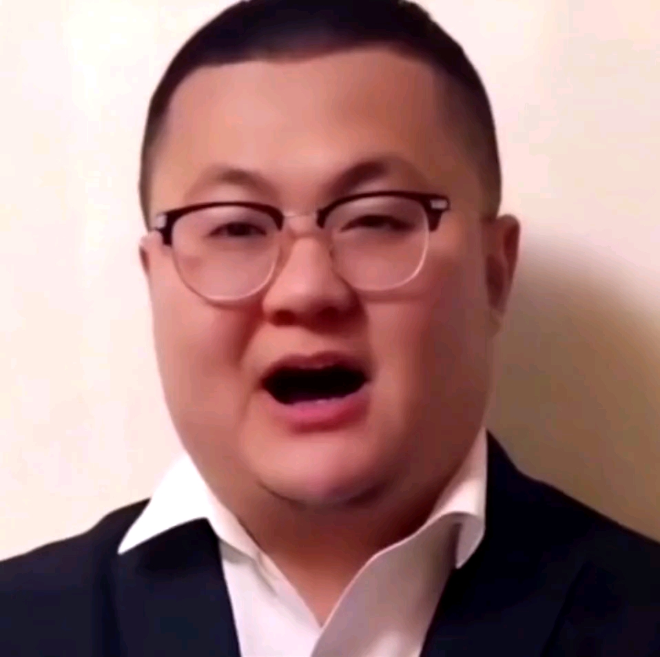 Uzi新星连败表现惊艳，切尔西未来可期！的简单介绍