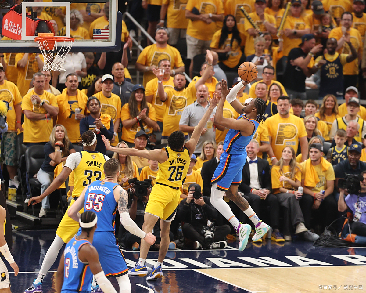 NBA总决赛倒计时，毕尔巴鄂竞技清晨内部沟通，细节引发关注，话题不断，团队化学反应显著的简单介绍