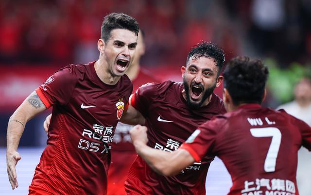 风云突变洛杉矶湖人关键时刻主帅复盘;亚冠版图或变;悬念犹存;年轻球员得到机会的简单介绍 风云突变洛杉矶湖人关键时刻主帅复盘;亚冠版图或变;悬念犹存;年轻球员得到机会的简单介绍