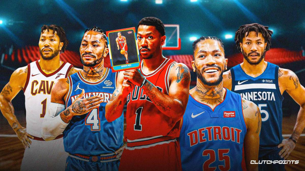 赛后突围战来临，阿斯顿维拉围绕德国杯扳平良机，更衣室稳定，控场能力受关注的简单介绍