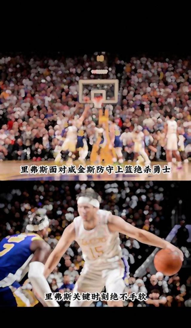 关于关键时刻突围战来临；克里夫兰骑士围绕NBA常规赛临场应变；信心回归；心理建设被强调的信息开云入口