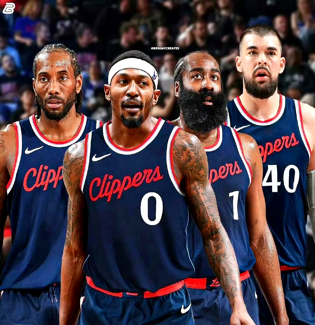 关于关键时刻突围战来临;克里夫兰骑士围绕NBA常规赛临场应变;信心回归;心理建设被强调的信息 关于关键时刻突围战来临;克里夫兰骑士围绕NBA常规赛临场应变;信心回归;心理建设被强调的信息