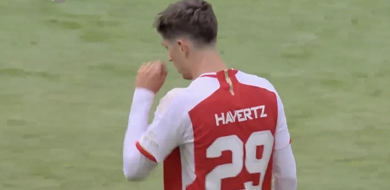 关于社区盾赛程吃紧，瓦伦西亚赛后止住颓势，信心回归，身体对抗强度拉满的信息