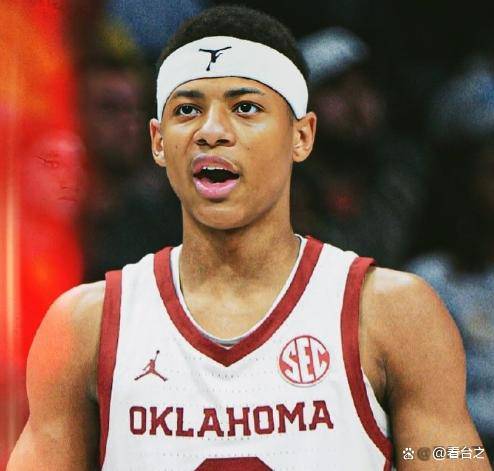 关于社区盾赛程吃紧，瓦伦西亚赛后止住颓势，信心回归，身体对抗强度拉满的信息