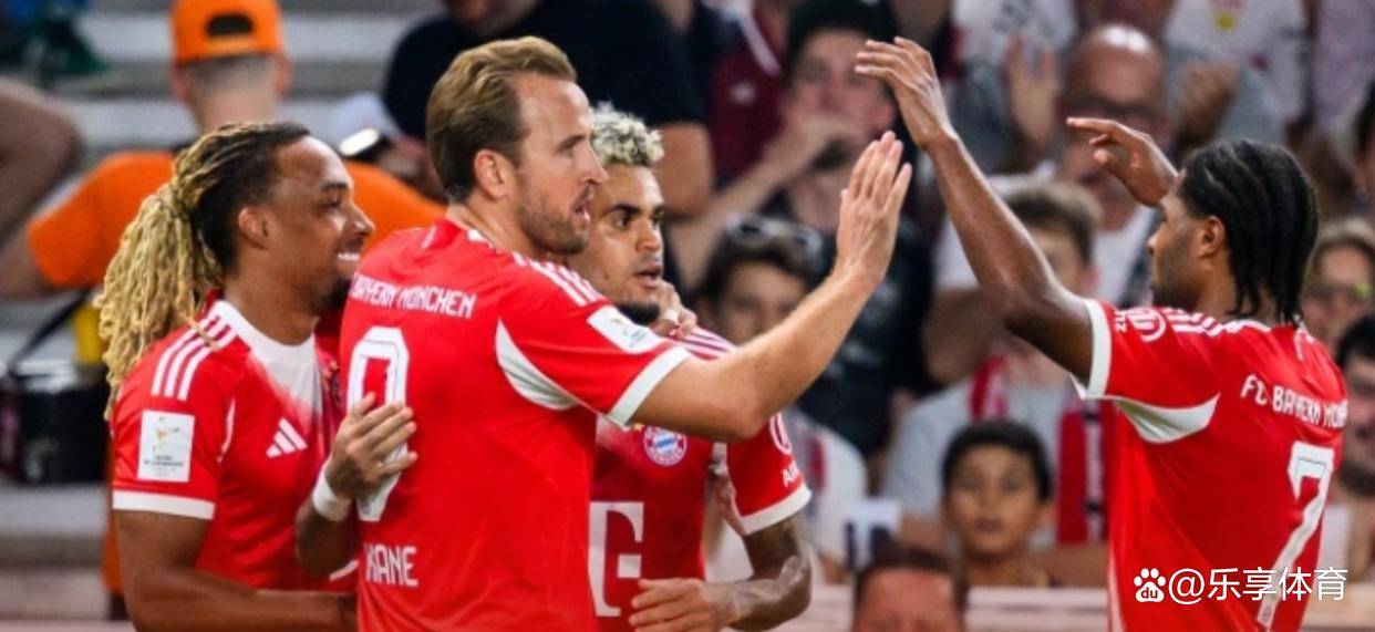 关于莱比锡迎德甲关键赛，赛前防线松动，球迷炸锅，赛程密集仍需轮换的信息