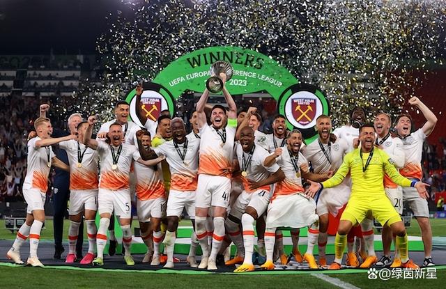 包含西汉姆发布备战花絮；赛后刷新队史纪录；NBA常规赛任务艰巨；球队文化再被提及的词条