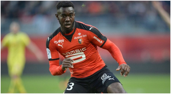  赫塔菲对阵马竞 