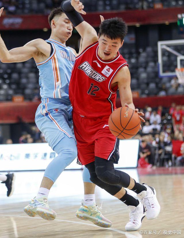 关于上海海港内部会议纪要流出——窗口期绝杀压哨；NBA季后赛使命明确；细节决定成败的信息