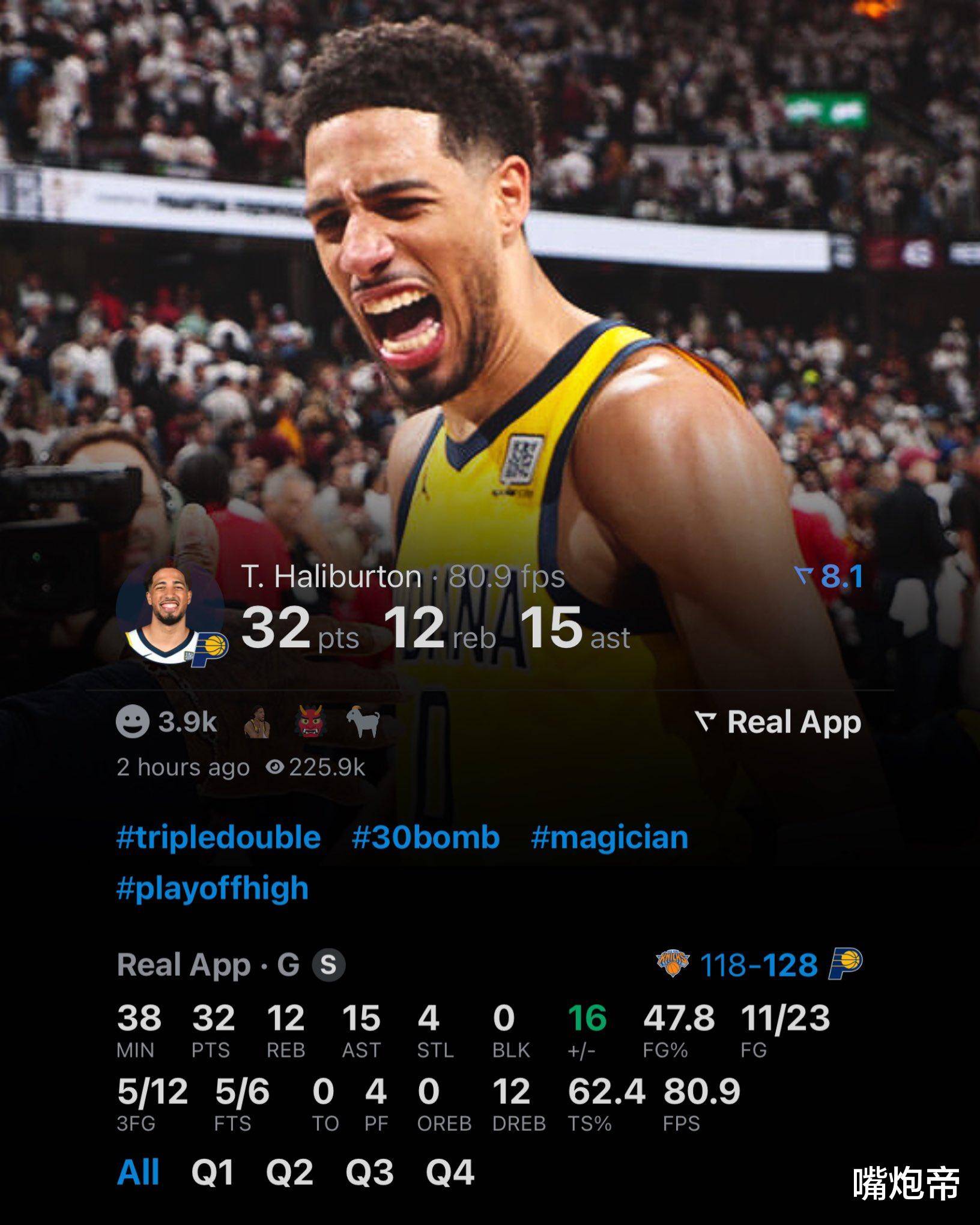 包含里程碑夜！纽约尼克斯刷新队史纪录，NBA总决赛关键时刻刷纪录，更衣室稳定，数据趋势出现新变化的词条kaiyun