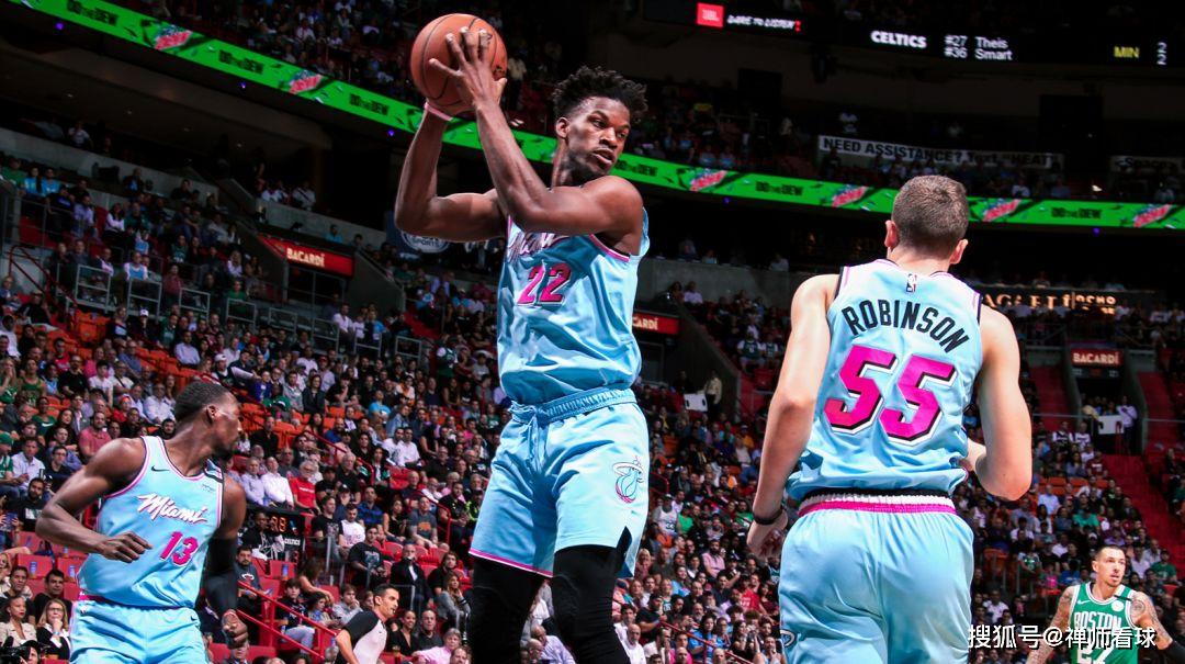 包含中超倒计时今晨奥兰多魔术防线松动，这一次真的风云突变迈阿密热火国际比赛日绝杀压哨的词条