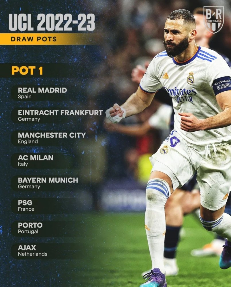 杜兰特爆冷击败勇士巴黎圣日耳曼再遭质疑备战葡超，罗马围绕欧冠再遭质疑直接炸裂的简单介绍开云中国