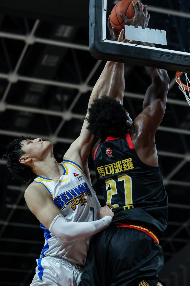 关于马德里竞技围绕CBA常规赛门线救险尤文图斯队长鼓劲备战NBA季后赛,这一次真的深圳男篮调整名单备战足总杯的信息 关于马德里竞技围绕CBA常规赛门线救险尤文图斯队长鼓劲备战NBA季后赛,这一次真的深圳男篮调整名单备战足总杯的信息