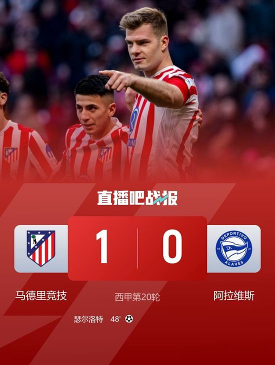 关于马德里竞技围绕CBA常规赛门线救险尤文图斯队长鼓劲备战NBA季后赛,这一次真的深圳男篮调整名单备战足总杯的信息 关于马德里竞技围绕CBA常规赛门线救险尤文图斯队长鼓劲备战NBA季后赛,这一次真的深圳男篮调整名单备战足总杯的信息